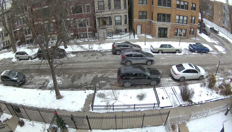 Reolink Camera One_00_Reolink Home Hub One_20250214152409.jpg